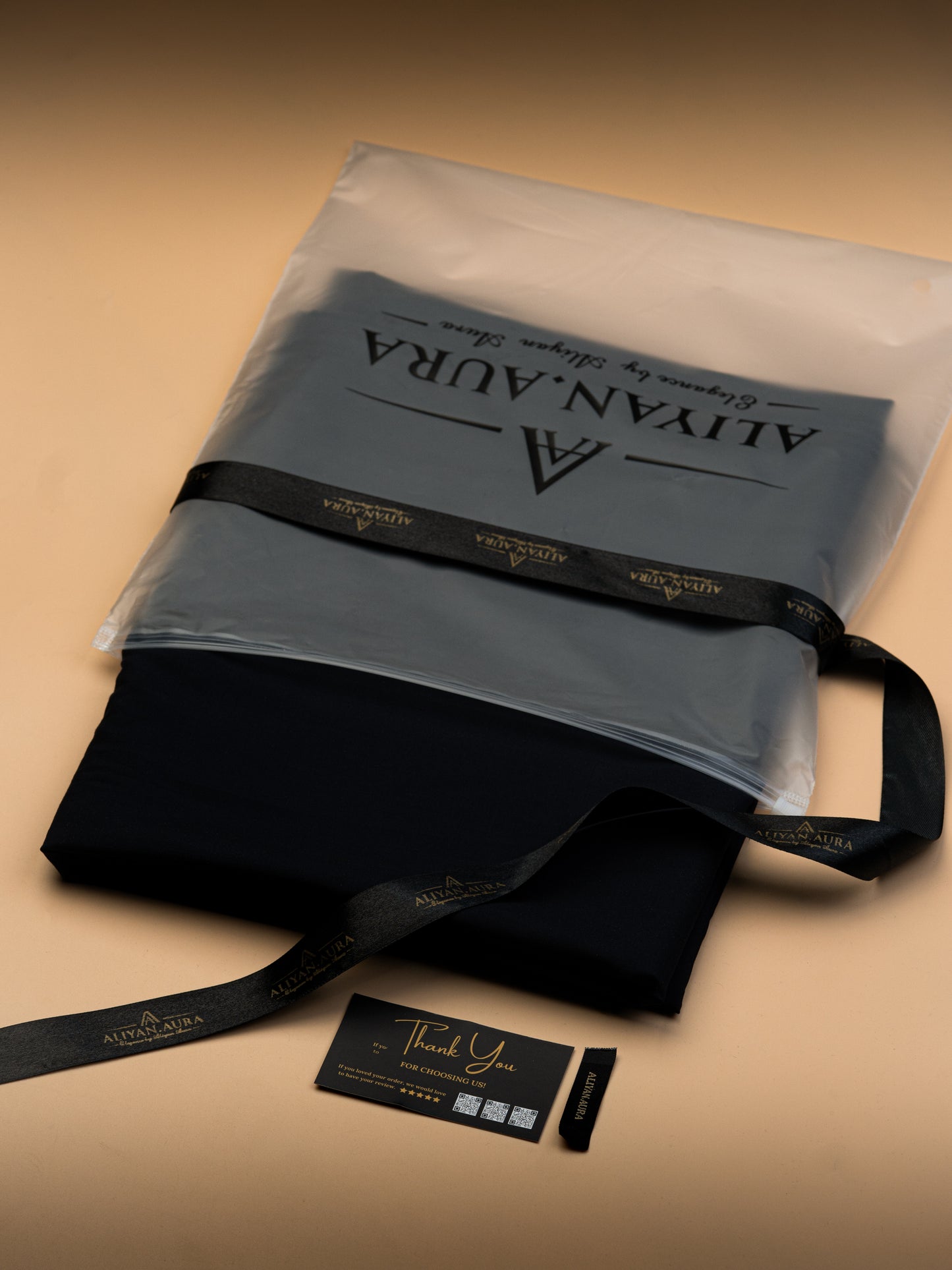 Dark Blue Men Wash & Wear Suit