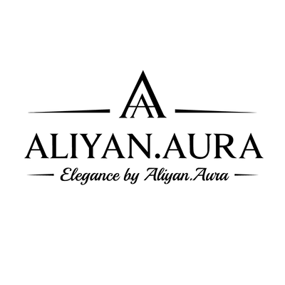 ALIYAN AURA